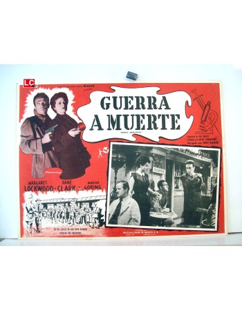 HIGHLY DANGEROUS