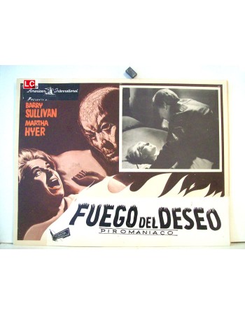 Fuego
