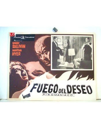 Fuego