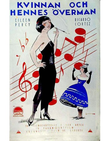 Children of Jazz
