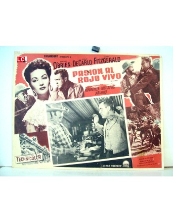 SILVER CITY
