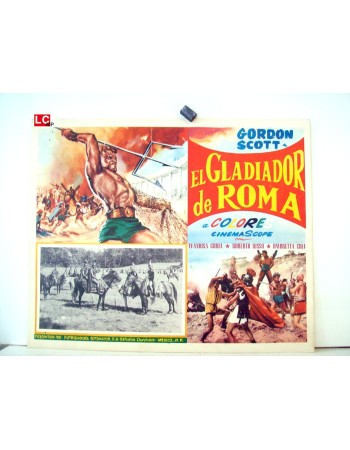 Il colosso di Roma