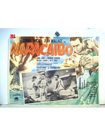 MARACAIBO