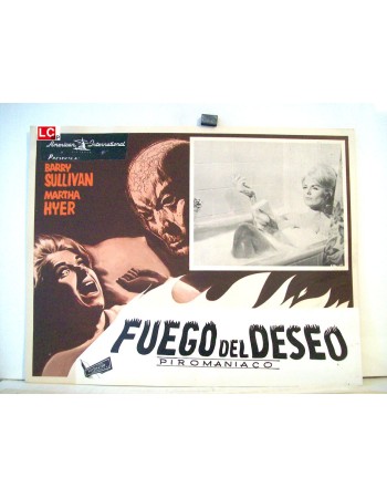 Fuego
