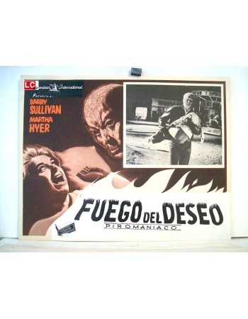 Fuego