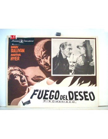 Fuego