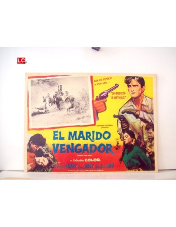 Gunmen from Laredo
