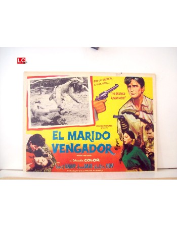 Gunmen from Laredo