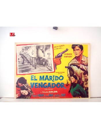 Gunmen from Laredo