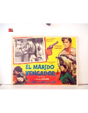 Gunmen from Laredo