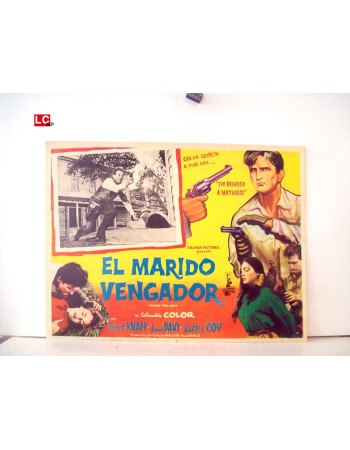 Gunmen from Laredo