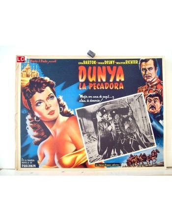 Dunja