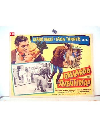 HONKY TONK
