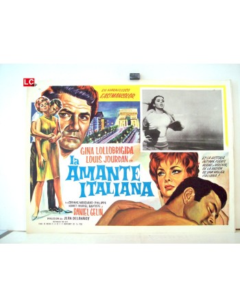 LES SULTANS