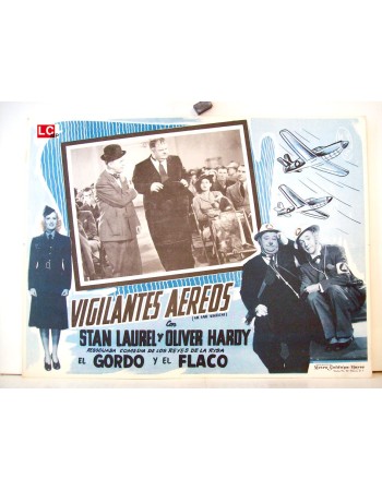 AIR RAID WARDENS