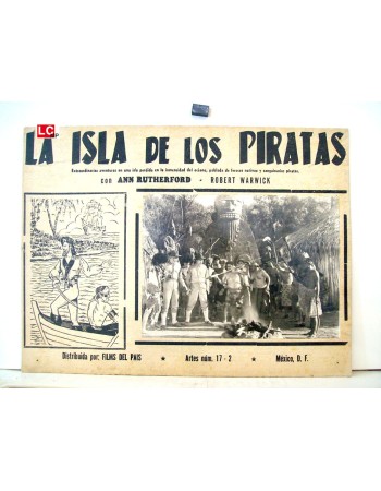 The Fighting Marines