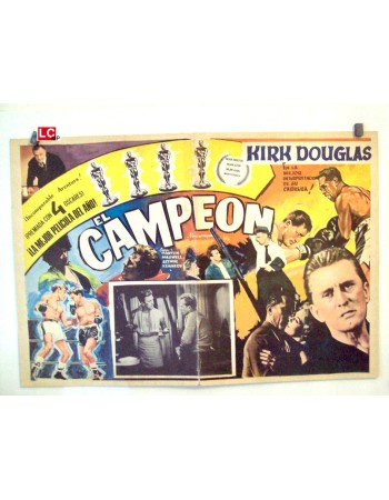 Champion