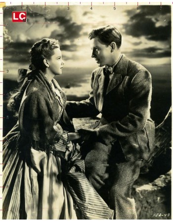 LITTLE NELLY KELLYS