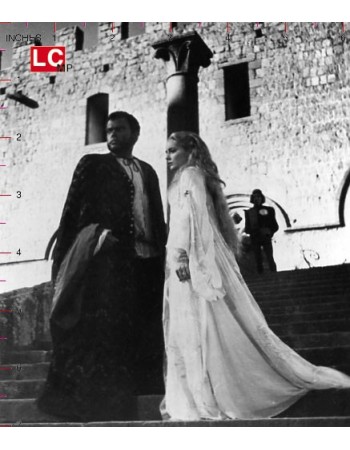 OTHELLO