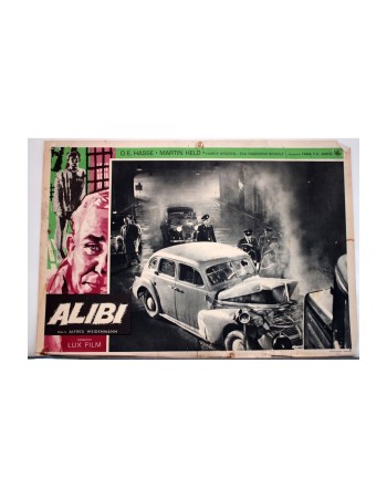 LALIBI