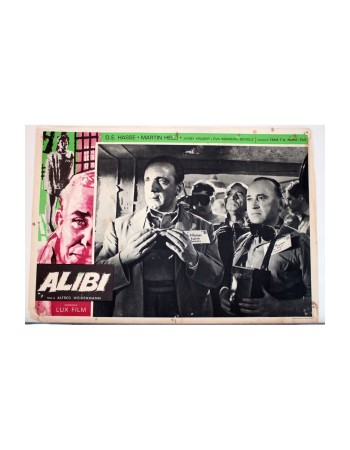 LALIBI