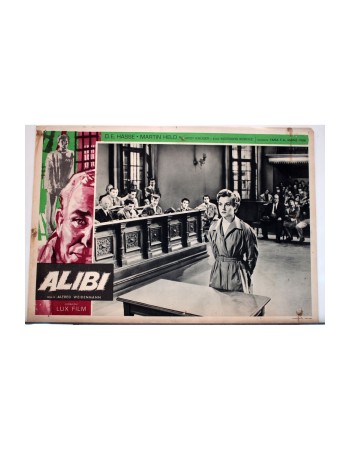 LALIBI