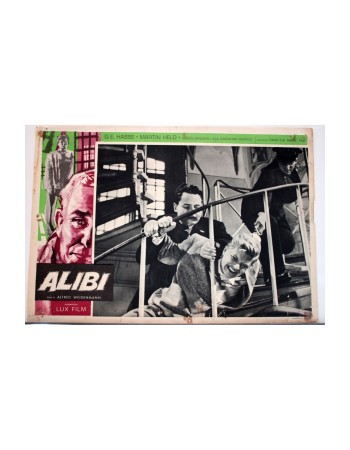 LALIBI