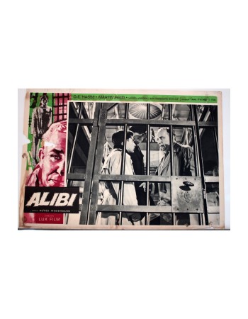 LALIBI
