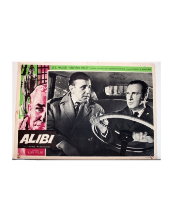 LALIBI