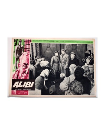 LALIBI
