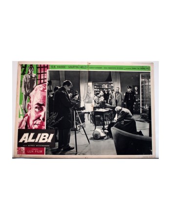 LALIBI