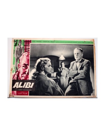 LALIBI
