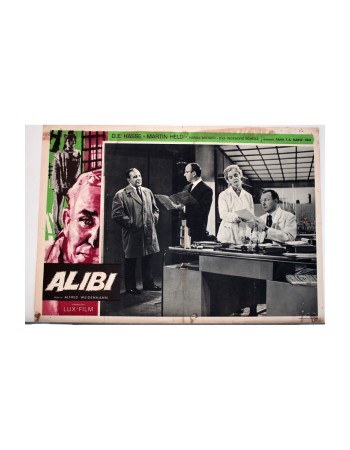 LALIBI