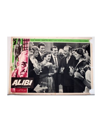 LALIBI