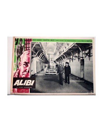 LALIBI