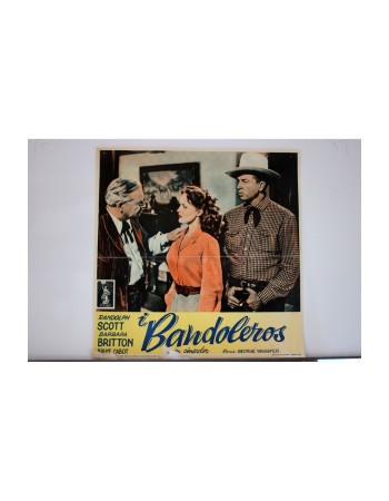 Gunfighters