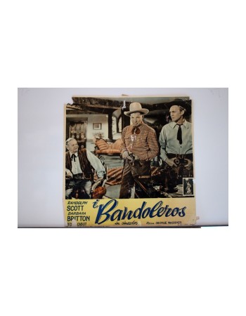 Gunfighters