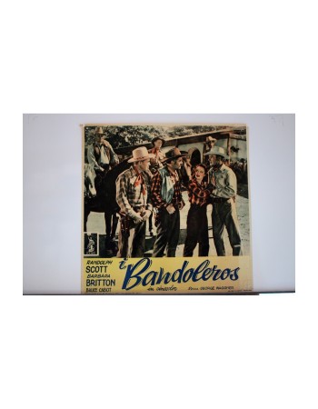 Gunfighters
