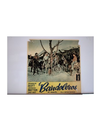 Gunfighters