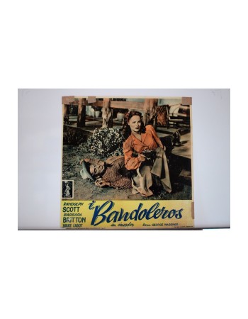 Gunfighters