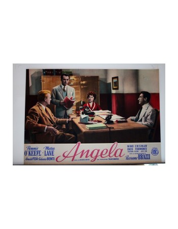 ANGELA
