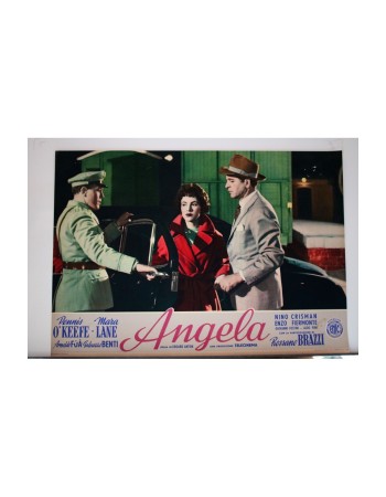 ANGELA