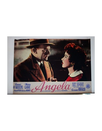 ANGELA