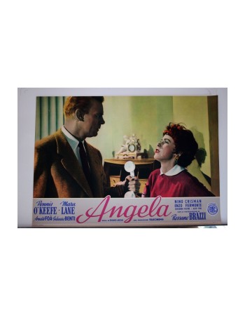 ANGELA