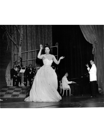 JOSEPHINE BAKER