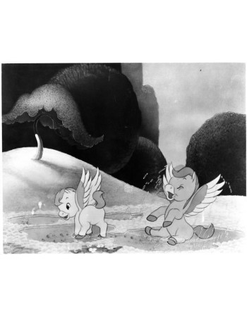 FANTASIA