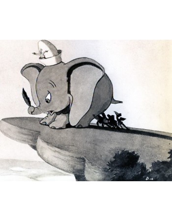 DUMBO