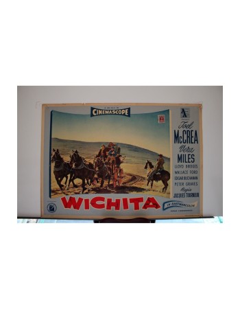 WICHITA