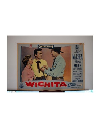 WICHITA