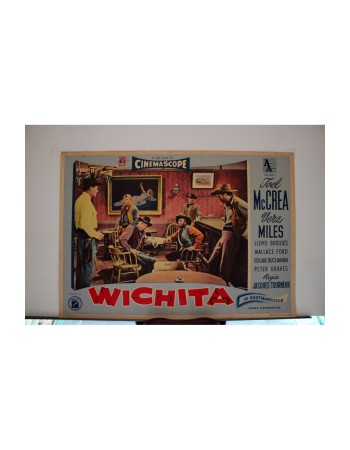 WICHITA